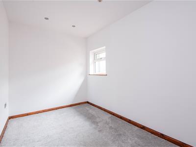Picture 27
